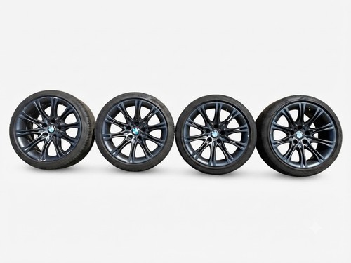 Genuine bmw mv2 135m - genuine,