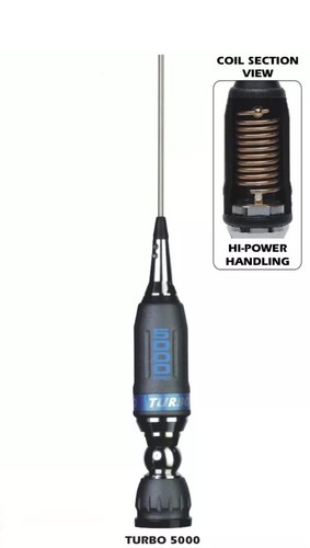 Sirio turbo 5000 radio - sirio,