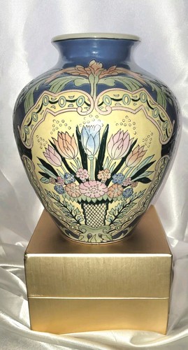 Vintage wbi chinese - ,