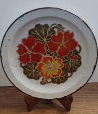 Vtg Midwinter Stonehenge