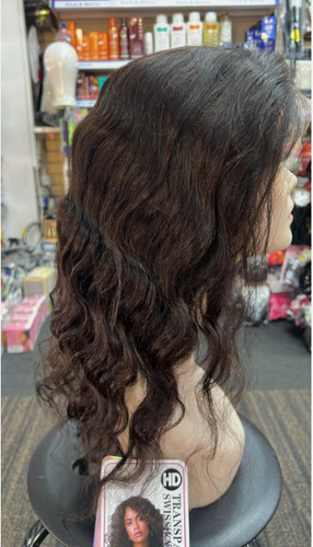 Dressmaker 100 human hair bob - dressmaker,