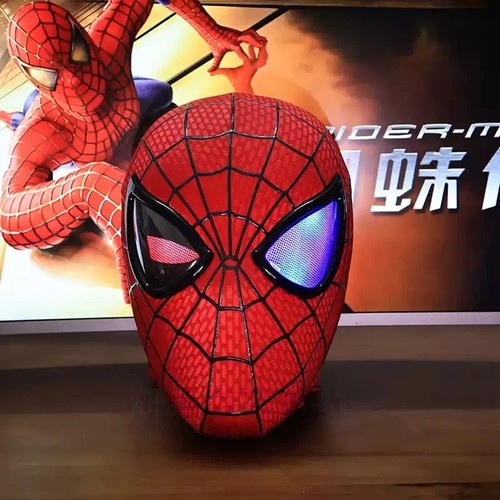 Spider man full - spider-man,