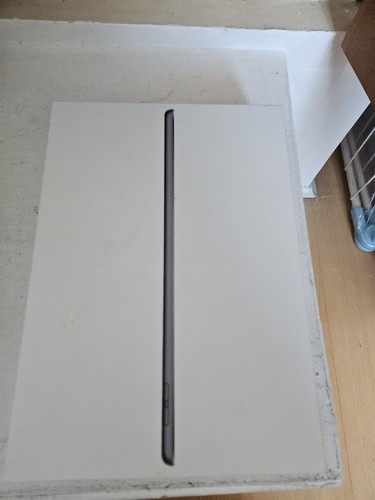 Apple ipad 9th generation - ipad,