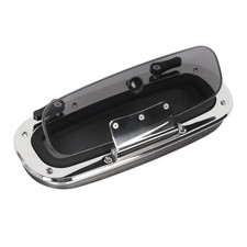 Yachts Portlight Boat Window