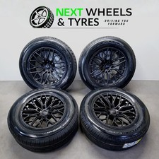 Toyota Hilux 4x4 18'' inch New