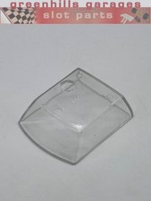 Greenhills Scalextric Datsun