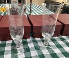 Northern Belle VSOE Branded