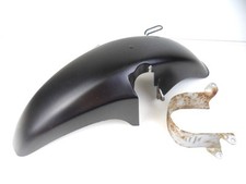 Front Wheel Fender Fairing OEM