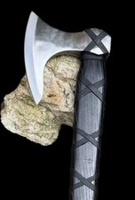 Ragnar Axe Camping Hatchet -