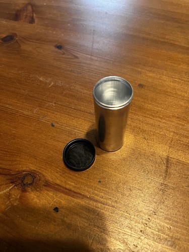 120 medium format metal - 120,