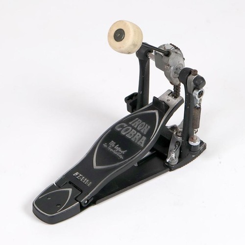 Tama hp900r iron cobra - hp900r,