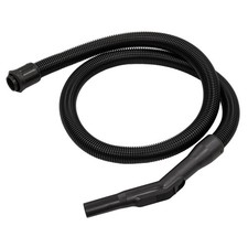 Replacement Vacuum Hose