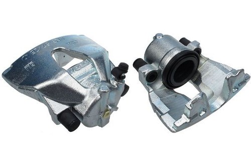 Front right brake caliper - nk,