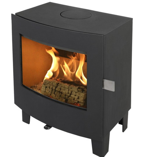 Morso 4412 multifuel - multifuel, stove