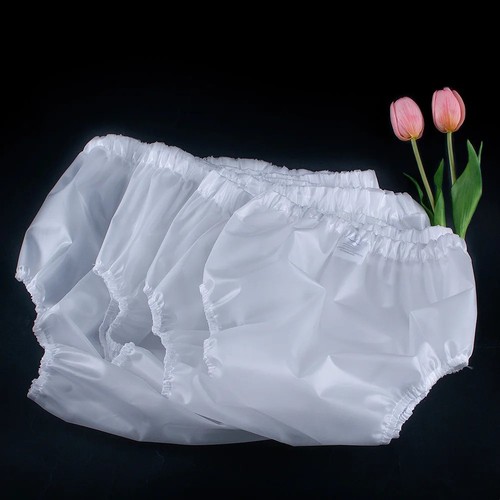 Adult waterproof vinyl - adult,