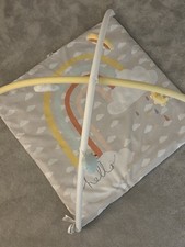 Mamas & Papas Happy Cloud