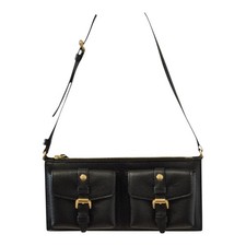 Mulberry Mini Roxanne Shoulder