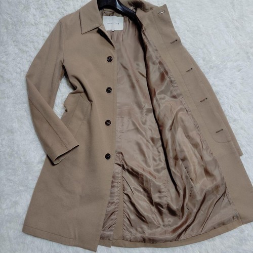 Mint condition mackintosh - mint,