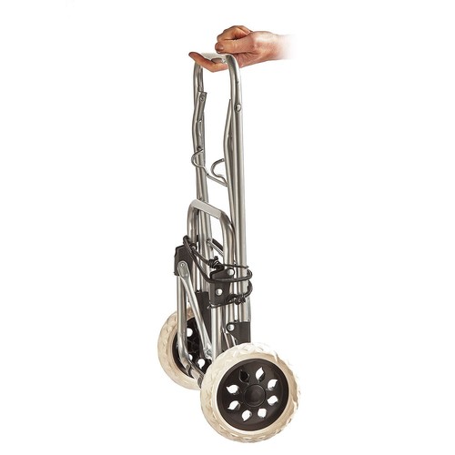 Heavy duty folding - duty, garden