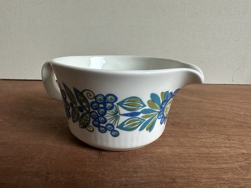 Turi design figgjo flint tor - figgjo,
