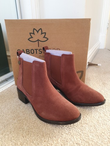 Cabotswood women tetbury - women's,