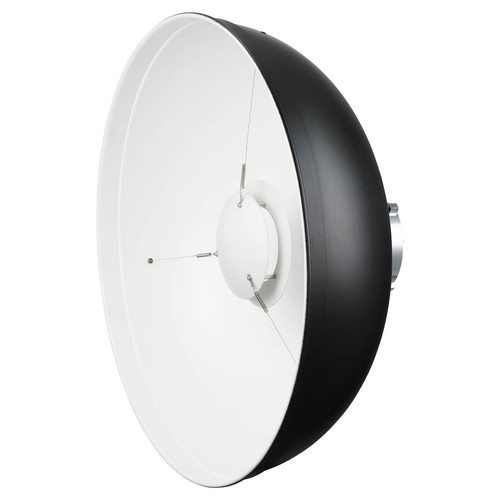 Godox bdr w55 - godox, bdr-w55