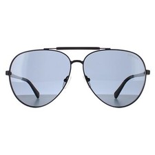 Guess Sunglasses GU5209 02D