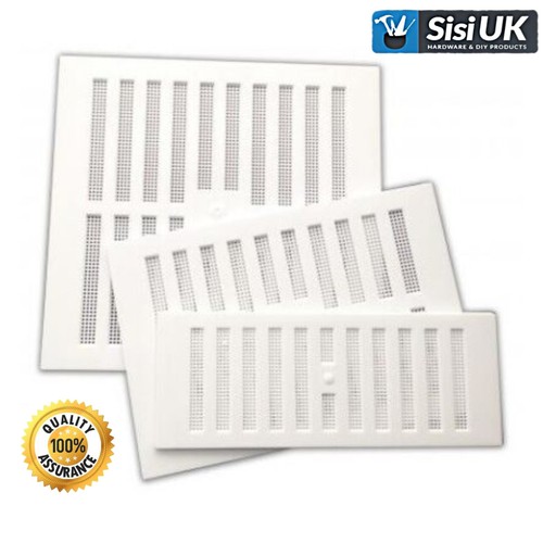 Adjustable air vent cover - adjustable,