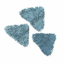 CORAL  Pads For H2O X5 Steam