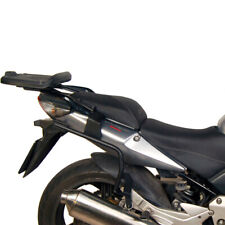 Shad Top Case Fitting Kit