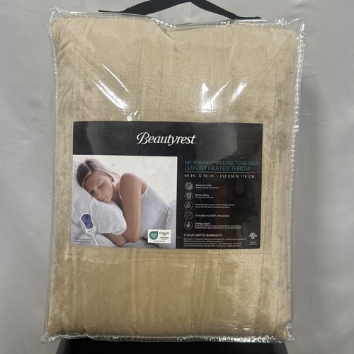 150 beautyrest microlight - $150,