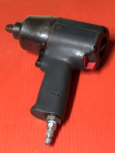 Ingersoll rand pneumatic air - rand,