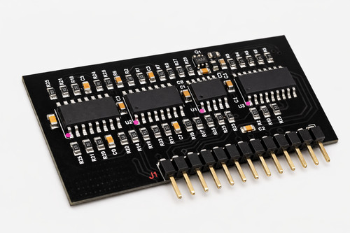 80017a vcf vca - 80017a, replacement