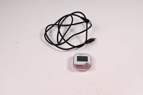 Golfbuddy aim v10 gps - aim,