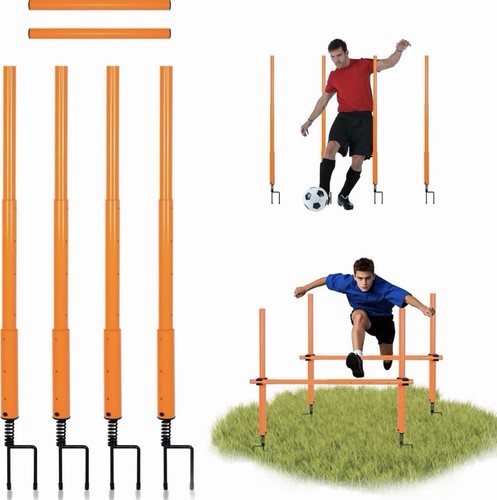 Hikeen adjustable length - hikeen,