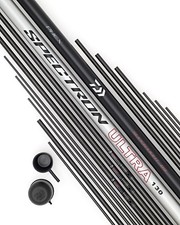 Daiwa Spectron Ultra 13 Metre