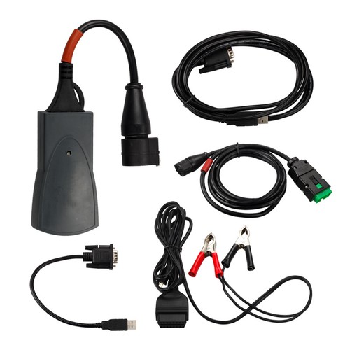 Pp2000 lexia3 full - pp2000, chip