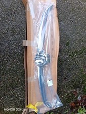 Vauxhall Corsa E 14-20 Front