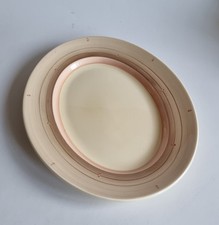 A Unsigned Susie Cooper