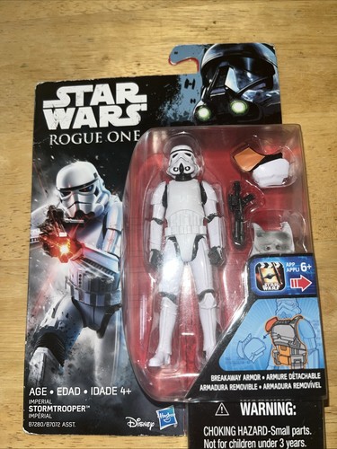 Star wars imperial - star,
