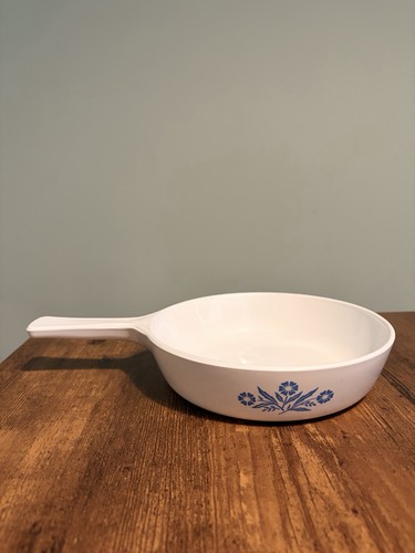 Vintage mid century pyrosil - mid,