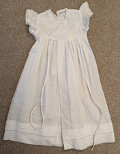 JACADI PARIS Beautiful cotton