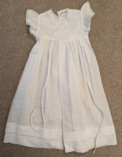 Jacadi paris beautiful cotton - paris,