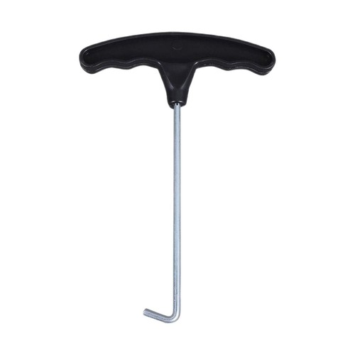 Trampoline spring pull tool - trampoline,