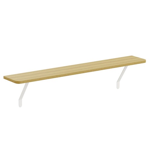Radiator shelf mdf - radiator,