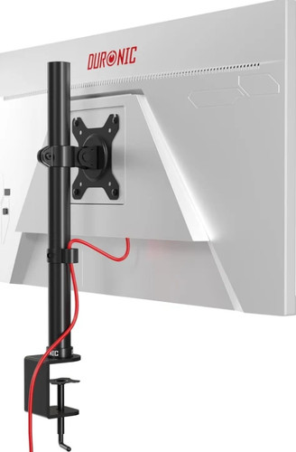 Duronic dm151x1 monitor - duronic, arm