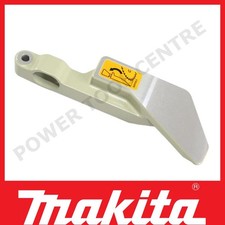 Makita Genuine Spare Part