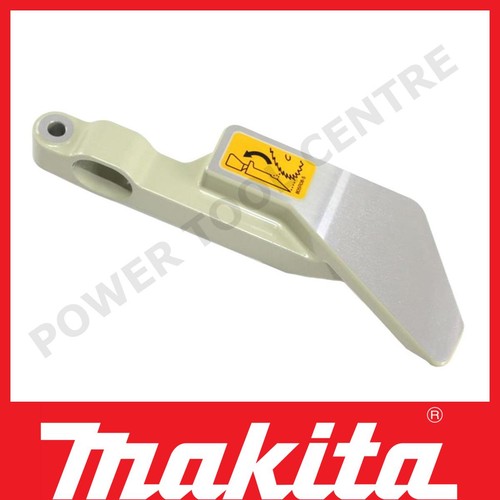 Makita genuine spare part - makita,