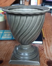 Elaine Goddard Dartmouth