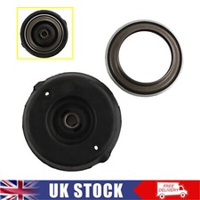 Front Suspension Strut Top Mount & Bearing For Peugeot Partner 2008-2018